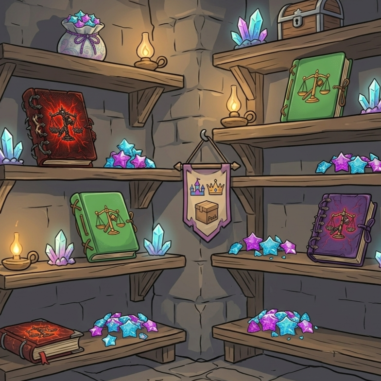 Boutique